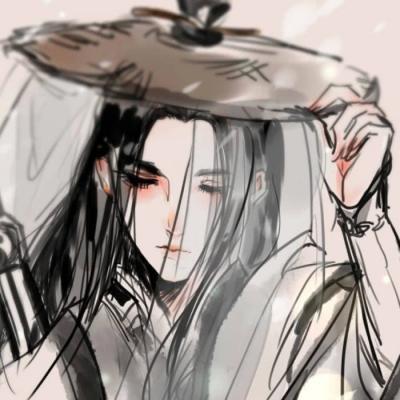 大爷盯着女生看说看美女有毛病吗