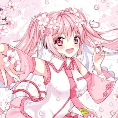 探秘“变废为宝”的拆飞机生意