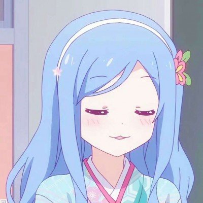 小米新一代智能座舱入网