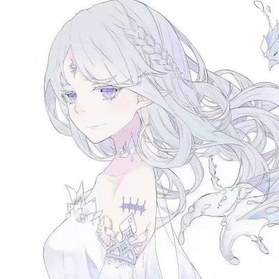 一废品回收站惊现退役歼六